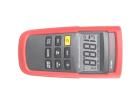 TMD-50 Environmental Test Equipment