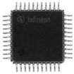 C505CALMCAFXUMA1 electronic component of Infineon