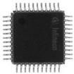 C505CALMCAFXUMA1 Microprocessors - MPU