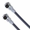 1189-06  Wire & Cable