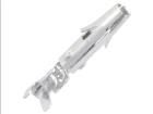 C5080F-TBE  Connectors