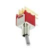 TMD1T5B2M6RE  Electromechanical