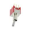 TMD1T5B2M2RE  Electromechanical