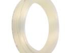 259.09SN-25 Unspecified Connectors