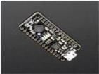 2590  Embedded Solutions