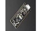 2590 Development Boards & Kits - AVR
