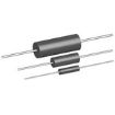 LVR03R0100FE73 electronic component of Vishay