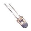 C512A-WNN-CZ0B0152 Optoelectronics