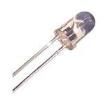 C512A-WNN-CZ0B0152 Standard LEDs - Through Hole