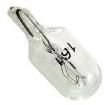259-10PK Lamps