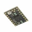 TMC SILENTSTEPSTICK  Embedded Solutions