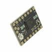 TMC SILENTSTEPSTICK Power Management IC Development Tools