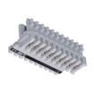 1-284932-0  Connectors