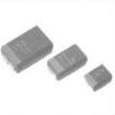 TMCRE1D226MTRF electronic component of Vishay