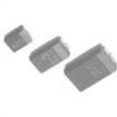TMCRE1D226MTRF  Passive Components