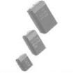TMCRE1D226MTRF Tantalum Capacitors - Solid Leaded