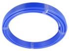 259.11SB-25  Connectors