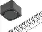 DE1207-150  Passive Components