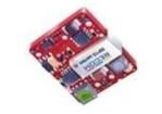 RP15-2405SOFW  Power