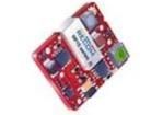 RP15-2405SOFW Isolated DC/DC Converters