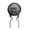 PTGL10ARR27M1B51A0 electronic component of Murata