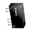 RP-1505S Isolated DC/DC Converters