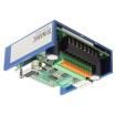 TMCM-142-IF-TMCL  Electromechanical