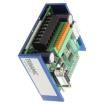 TMCM-142-IF-TMCL Motor Drives