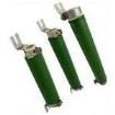 C52TF15R0JB Wirewound Resistors - Chassis Mount