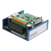 TMCM-142-IF-CANOPEN electronic component of Analog Devices