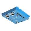 TMCM-1310 V1.2  Electromechanical