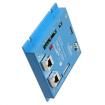 TMCM-1310 V1.2 Motor Drives