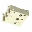1-2834006-2  Connectors