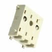 1-2834006-2 Lighting Connectors