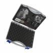 TMCM-1043-KIT  Electromechanical
