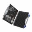 TMCM-1043-KIT Motor Drives