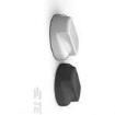 1-2823597-1 Antennas