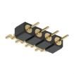 330-10-104-40-027000  Connectors