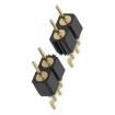 330-10-108-40-027000 Headers & Wire Housings