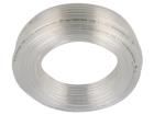 259.17SN-25  Connectors