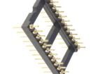 TMC-624-1-G IC & Component Sockets