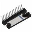 LV8773-E  Semiconductors