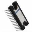 LV8773-E Motor/Motion/Ignition Controllers & Drivers