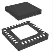 TMC6130-LA-T electronic component of Analog Devices