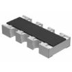 NRSN04I4J300TRF electronic component of NIC