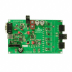 TMC603-EVAL electronic component of Analog Devices