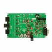 TMC603-EVAL  Embedded Solutions