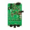 TMC603-EVAL Power Management IC Development Tools