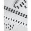 NRSN04I4J330TRF Resistor Networks & Arrays