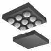 LV8417CS-TE-L-H  Semiconductors